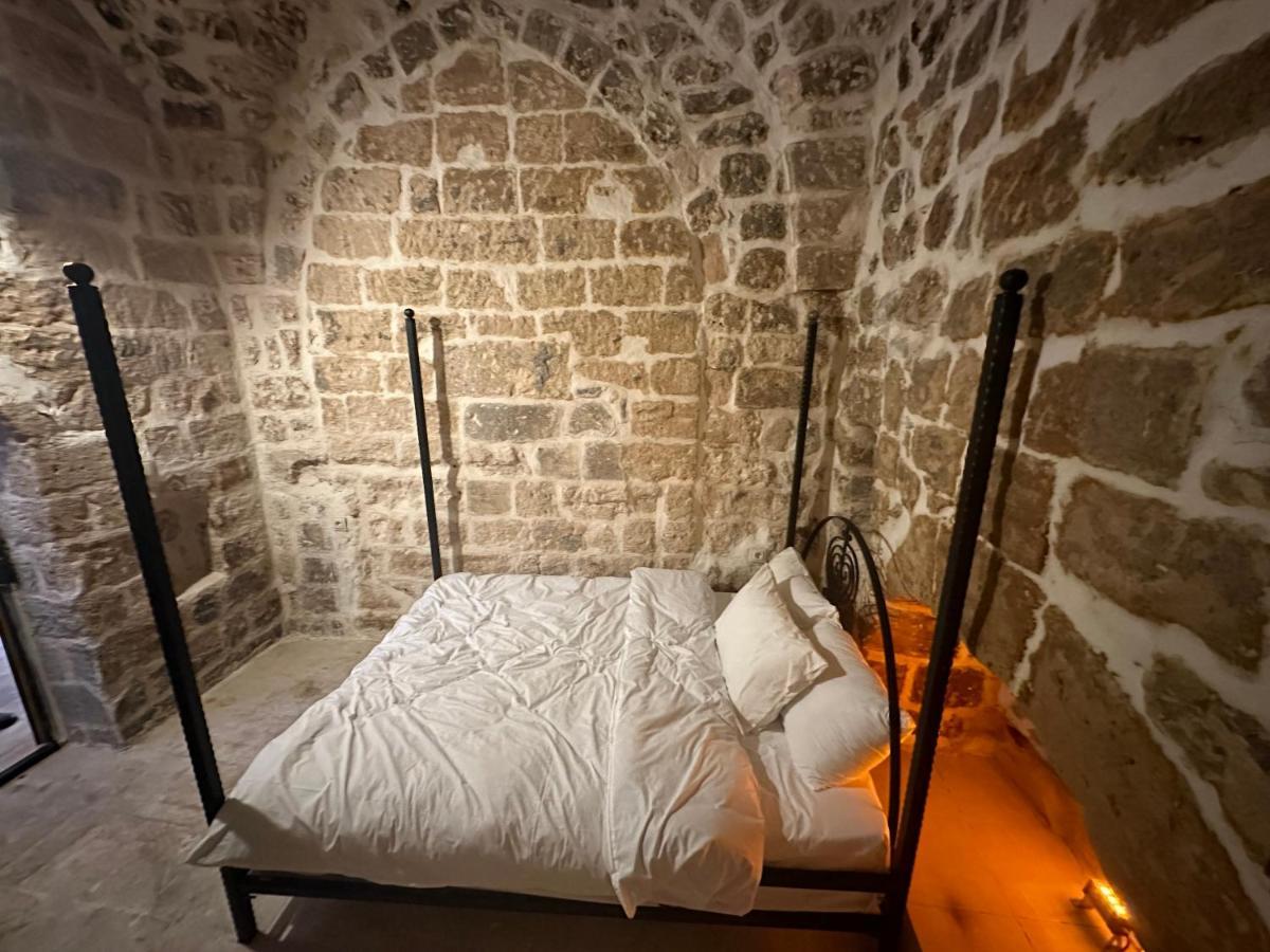 Beyzade Konagi Butik Otel Mardin Luaran gambar