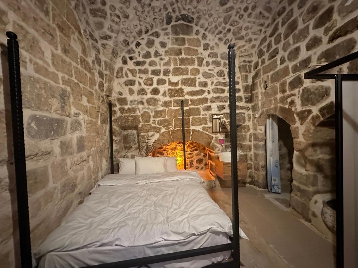 Beyzade Konagi Butik Otel Mardin Luaran gambar